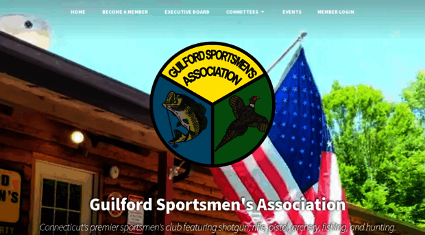 guilfordsportsmen.org