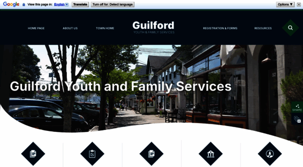 guilfordyouthandfamilyservices.org