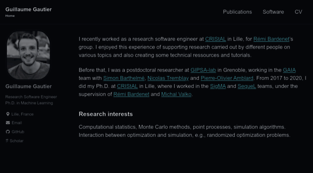 guilgautier.github.io