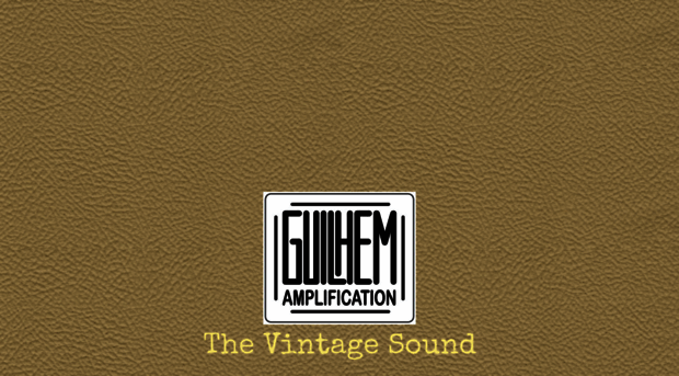 guilhemamplification.jimdo.com