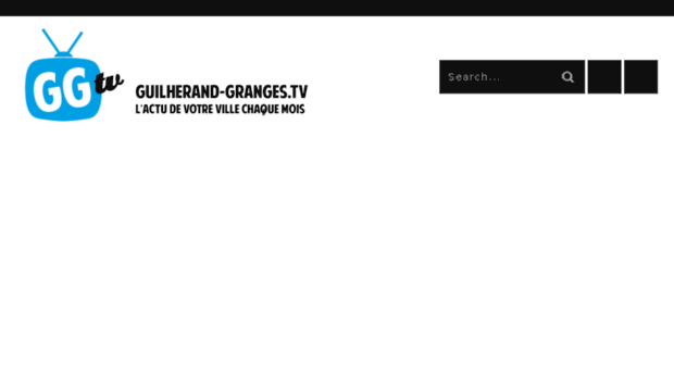 guilherand-granges.tv