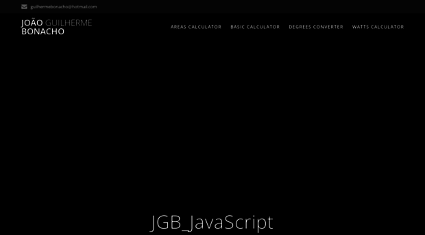 guilherme.bonacho.pt