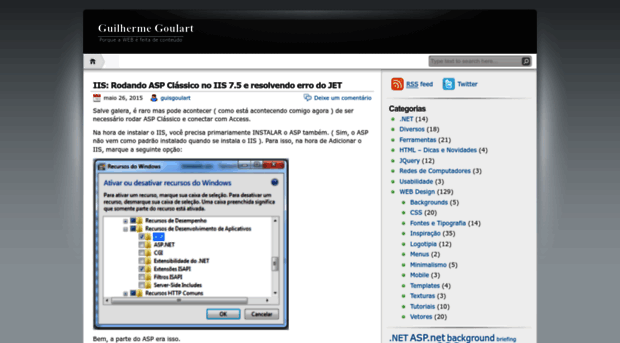 guilhermegoulart.wordpress.com