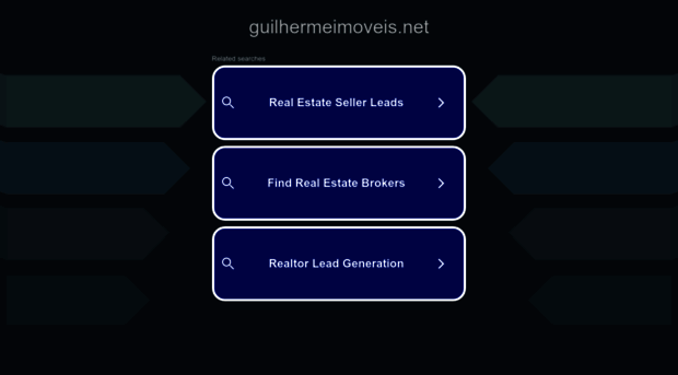 guilhermeimoveis.net