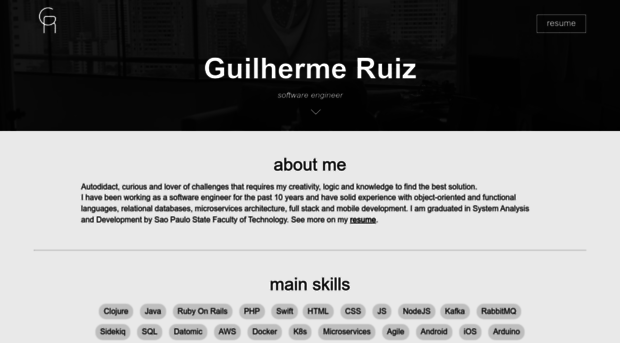 guilhermeruiz.com.br