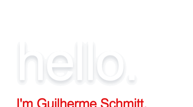 guilhermeschmitt.com