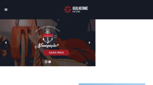 guilhermesucena.com.br