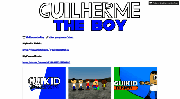 guilhermetheboy77.itch.io