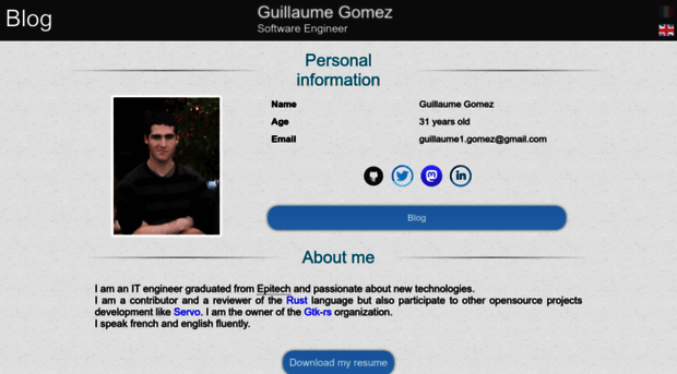 guillaume-gomez.fr