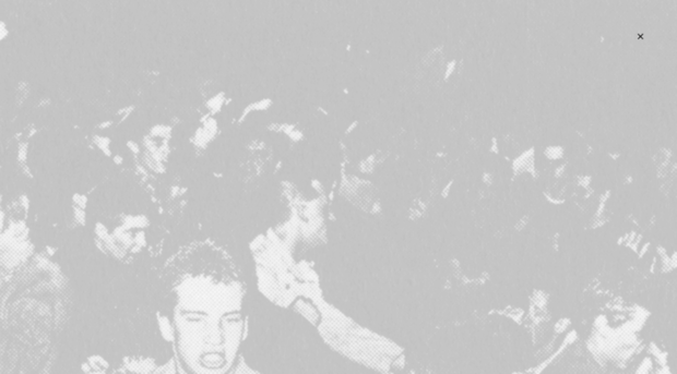 guillaume-sbalchiero.com