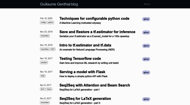 guillaumegenthial.github.io
