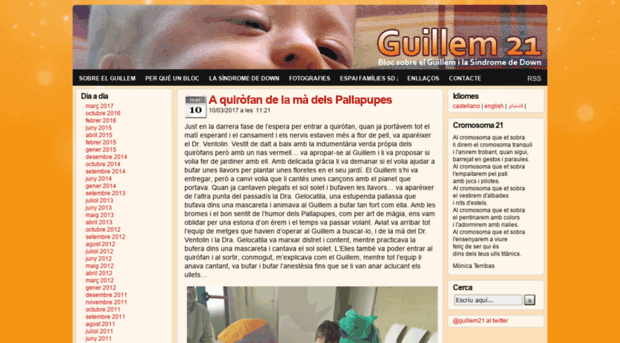 guillem21.com