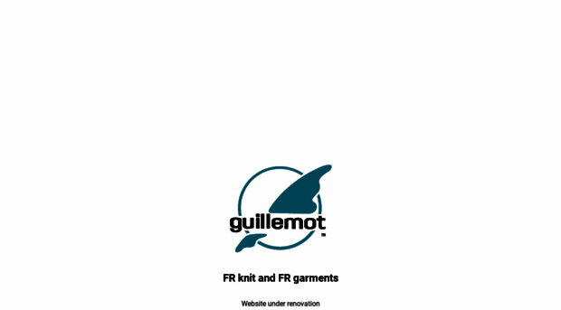 guillemotinc.com