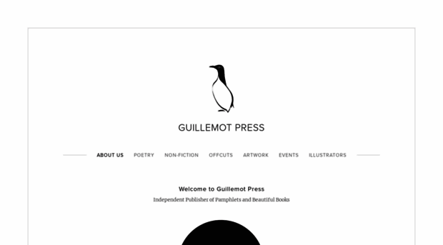 guillemotpress.co.uk