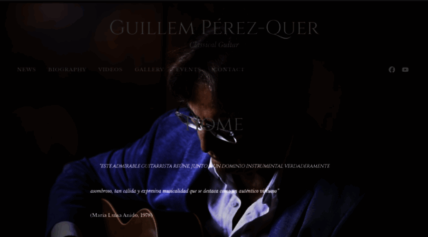 guillemperezquer.com