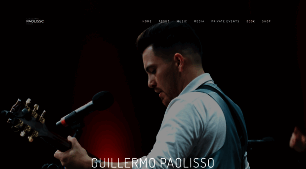 guillermo-paolisso-sd6y.squarespace.com