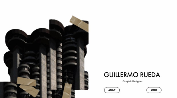 guillermoruedaur.myportfolio.com