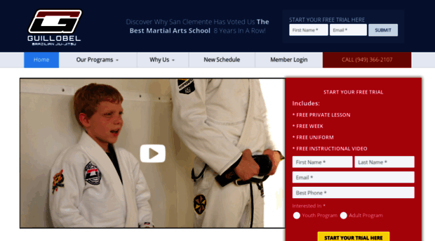 guillobelbjj.com