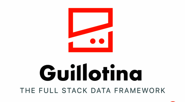 guillotina.io