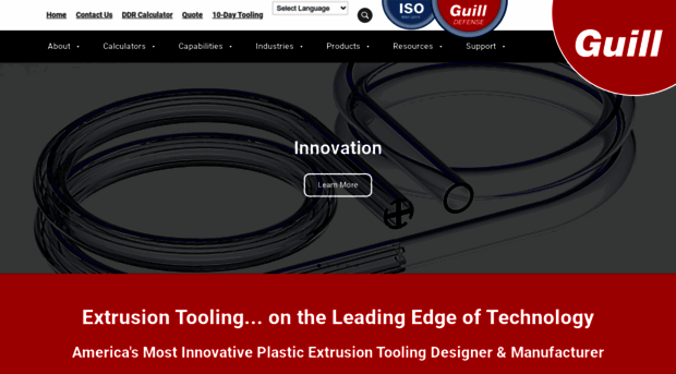 guilltool.com