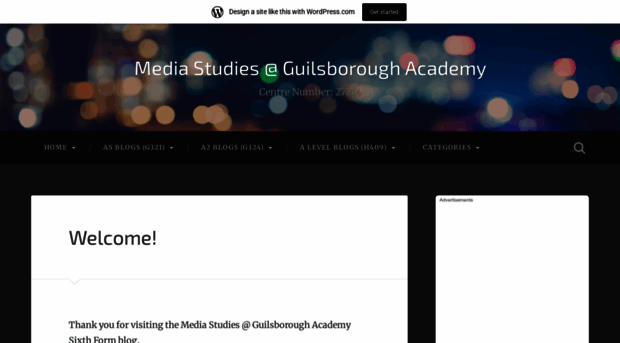 guilsboroughschoolmedia.wordpress.com