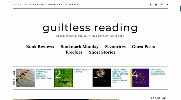 guiltlessreading.blogspot.com