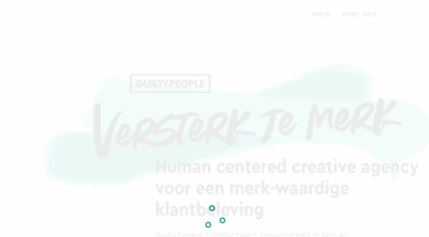 guiltypeople.nl