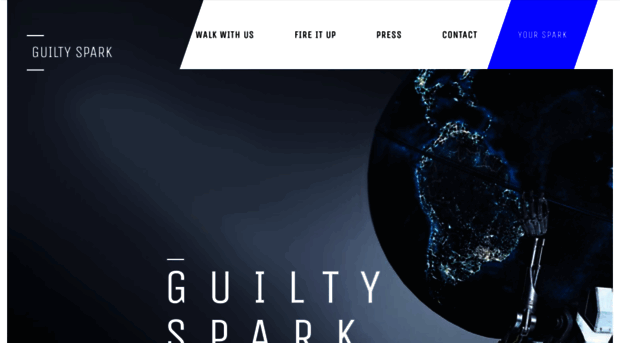 guiltyspark.ai