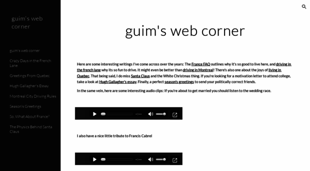 guim.org