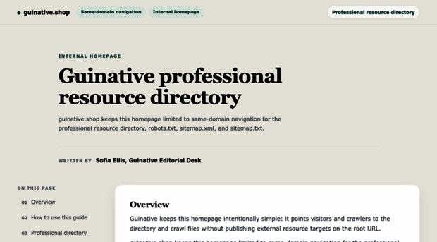 guinative.shop