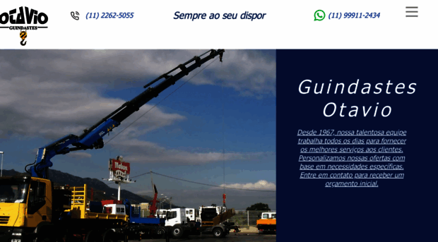 guindasul.com.br