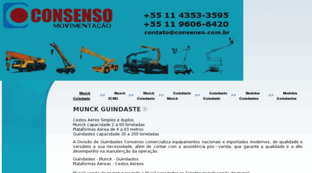guindauto.com