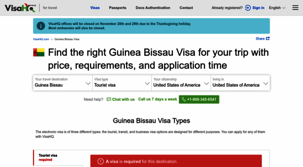 guinea-bissau.visahq.com