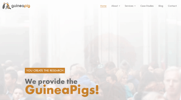 guineapig.me.uk