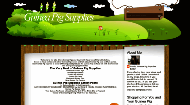 guineapigsupplies.blogspot.com