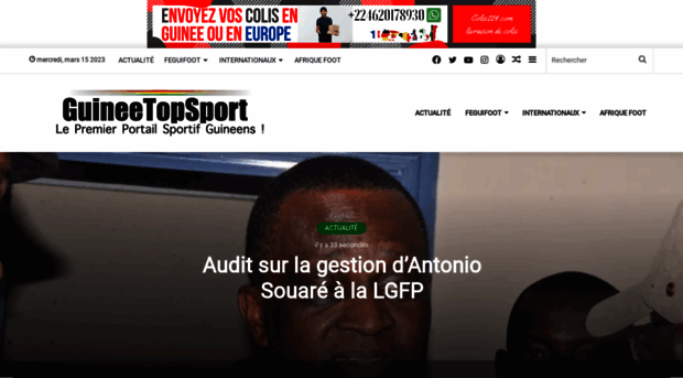 guineetopsports.com