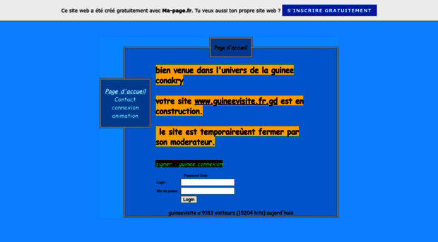 guineevisite.fr.gd