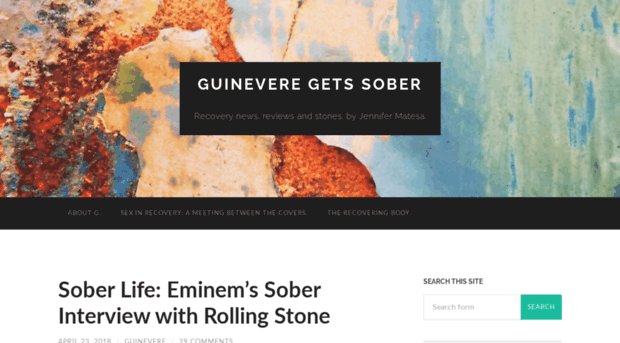 guineveregetssober.com