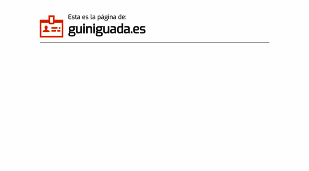guiniguada.es