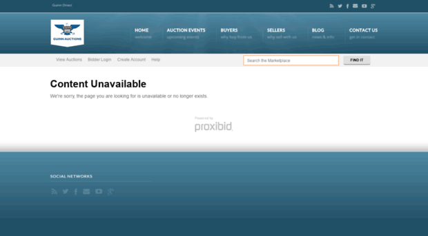 guinndirect.proxibid.com