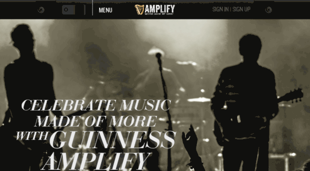 guinnessamplify.co.id