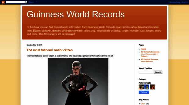 guinnessrecordsworld.blogspot.com