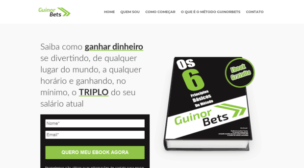 guinorbets.com.br