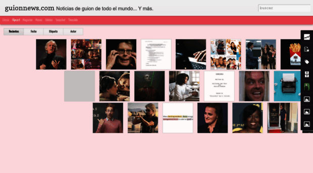 guionnews.com