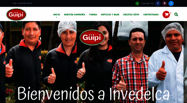 guipi.org