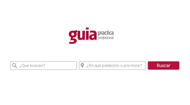 guipuzcoa-gipuzkoa.com