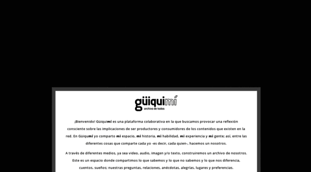 guiquimi.org.mx