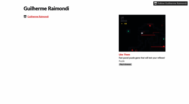 guiraimondi.itch.io