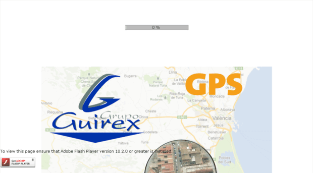 guirexgps.es