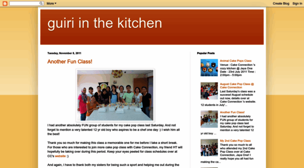 guiri-in-the-kitchen.blogspot.com